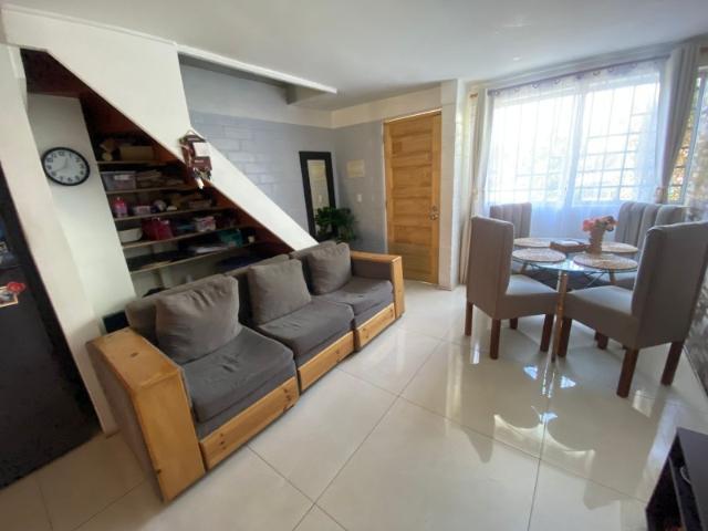 Casa, Arriendo