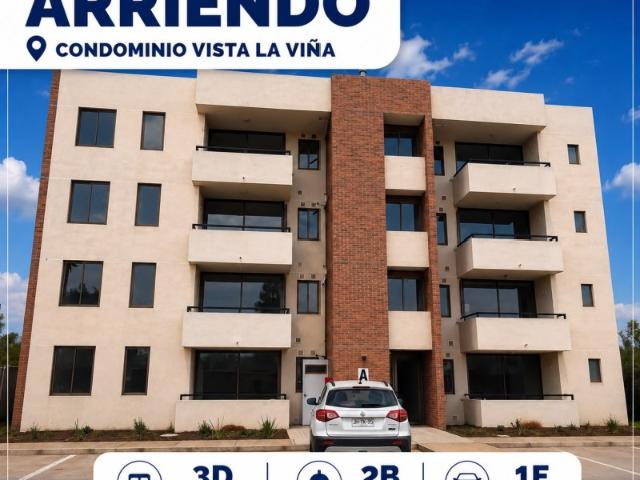 Casa, Arriendo