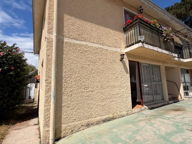 Casa, Arriendo