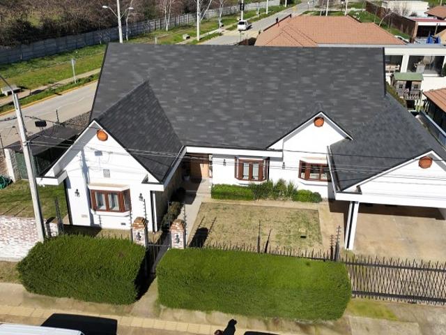 Casa, Arriendo