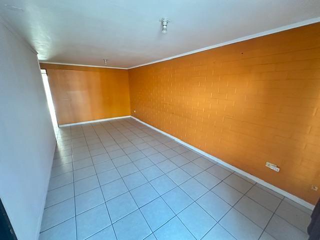 Casa, Arriendo