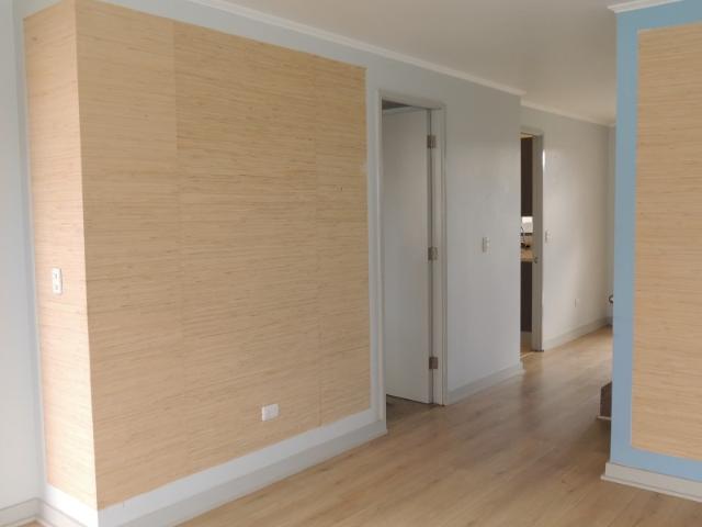 Casa, Arriendo