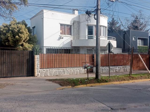 Casa, Arriendo