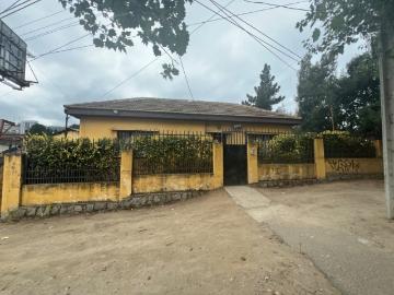 Quilpué, Provincia de Marga Marga, Región de Valparaíso