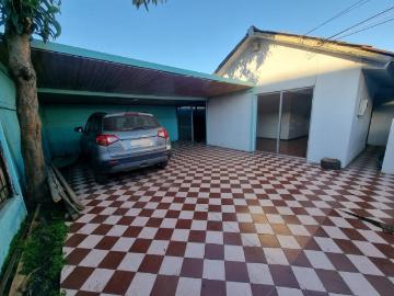 Villa Los Acacios, Talca, Provincia de Talca, Región del Maule