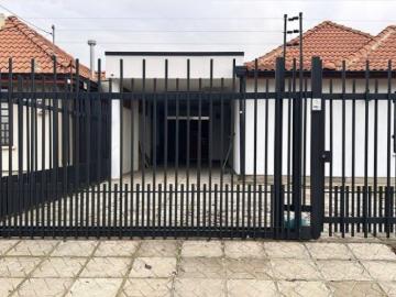 Villa Los Acacios, Talca, Provincia de Talca, Región del Maule