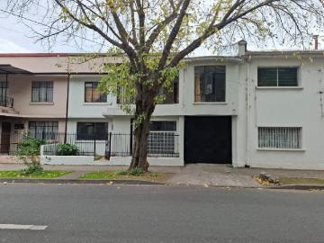 Avenida Libertad, Chillán, Chillán, Provincia de Diguillín, Región de Ñuble