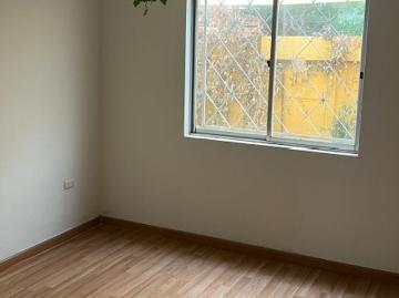 Villa Los Acacios, Talca, Provincia de Talca, Región del Maule