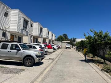 Quilpué, Provincia de Marga Marga, Región de Valparaíso