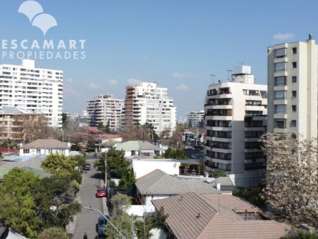 Casa, Arriendo