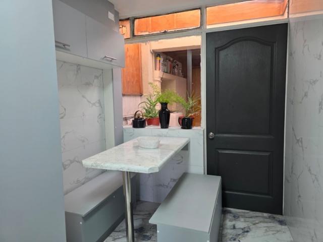 Casa, Arriendo