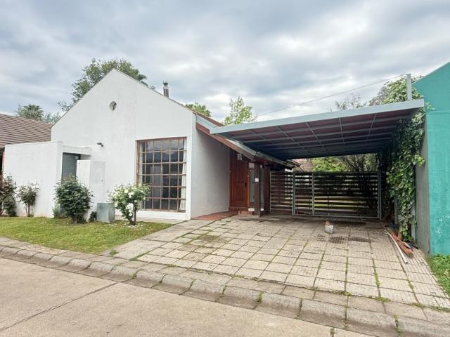 Casa, Arriendo