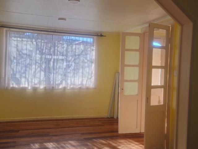 Casa, Arriendo