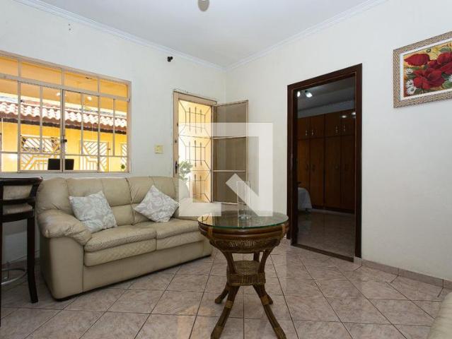 Casa, Artur Alvim, 1 Quarto, 100 m2 São Paulo