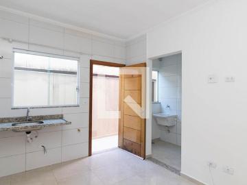 Casa, Artur Alvim, 1 Quarto, 34 m2 São Paulo