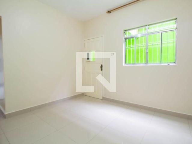 Casa, Artur Alvim, 1 Quarto, 35 m2 São Paulo
