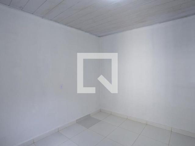 Casa, Artur Alvim, 1 Quarto, 30 m2 São Paulo
