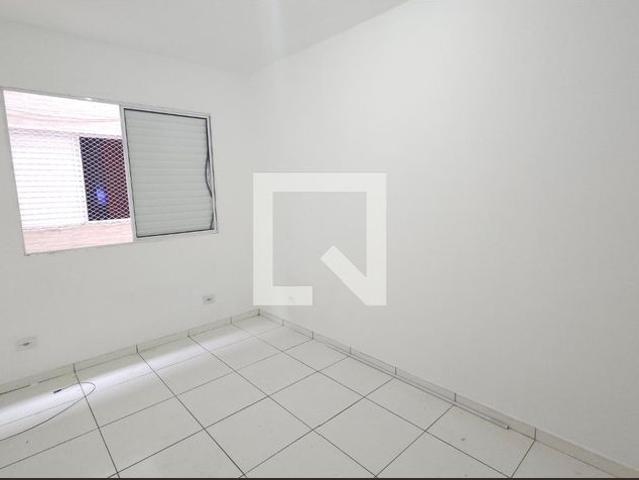 Casa, Artur Alvim, 1 Quarto, 33 m2 São Paulo