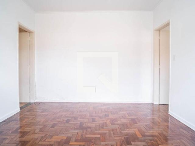 Casa, Artur Alvim, 1 Quarto, 45 m2 São Paulo
