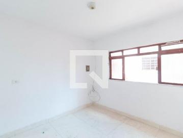 Casa, Artur Alvim, 1 Quarto, 45 m2 São Paulo