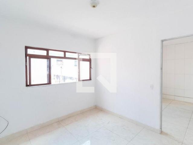 Casa, Artur Alvim, 1 Quarto, 45 m2 São Paulo