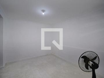 Casa, Artur Alvim, 1 Quarto, 5580 m2 São Paulo