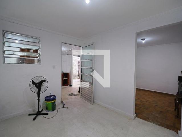 Casa, Artur Alvim, 1 Quarto, 5580 m2 São Paulo