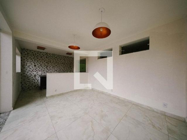 Casa, Artur Alvim, 1 Quarto, 50 m2 São Paulo