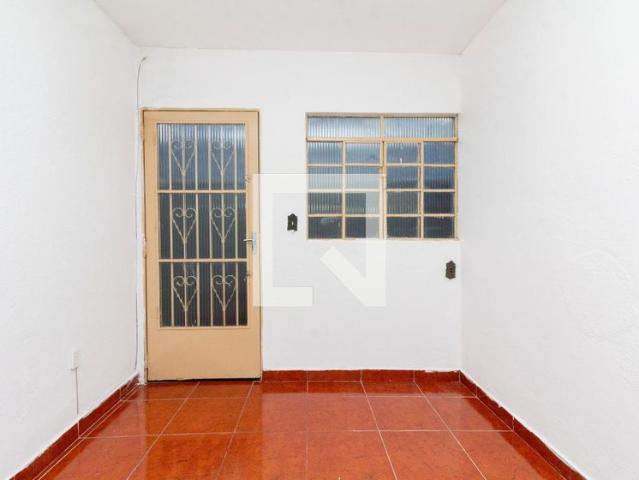 Casa, Artur Alvim, 1 Quarto, 50 m2 São Paulo
