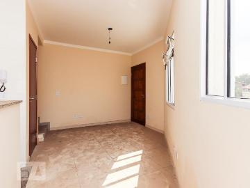 Casa, Artur Alvim, 1 Quarto, 53 m2 São Paulo