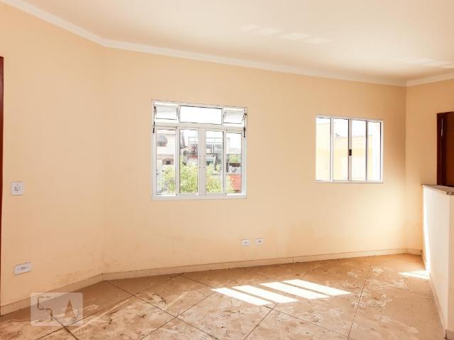 Casa, Artur Alvim, 1 Quarto, 53 m2 São Paulo