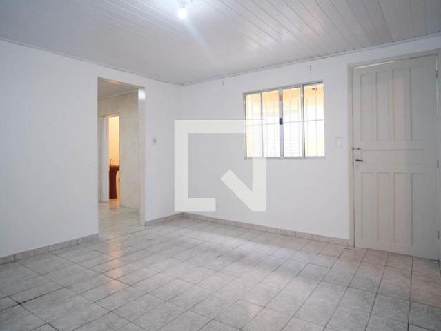 Casa, Artur Alvim, 1 Quarto, 60 m2 São Paulo