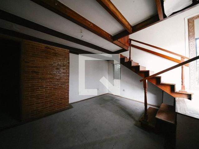Casa, Artur Alvim, 1 Quarto, 60 m2 São Paulo