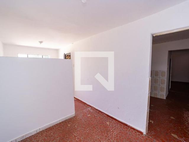 Casa, Artur Alvim, 1 Quarto, 60 m2 São Paulo