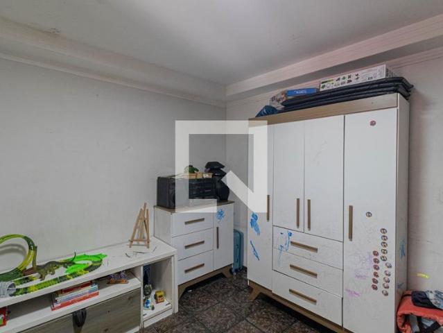 Casa, Artur Alvim, 1 Quarto, 60 m2 São Paulo