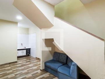 Casa, Artur Alvim, 1 Quarto, 70 m2 São Paulo