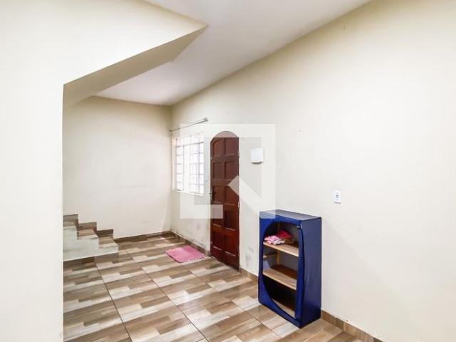 Casa, Artur Alvim, 1 Quarto, 70 m2 São Paulo