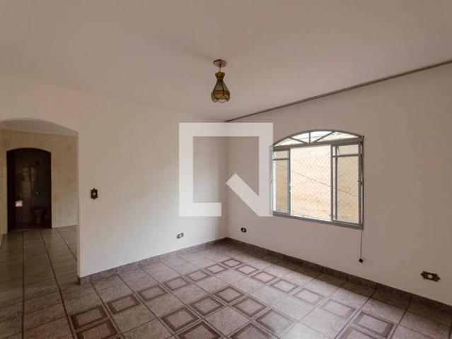 Casa, Artur Alvim, 1 Quarto, 70 m2 São Paulo