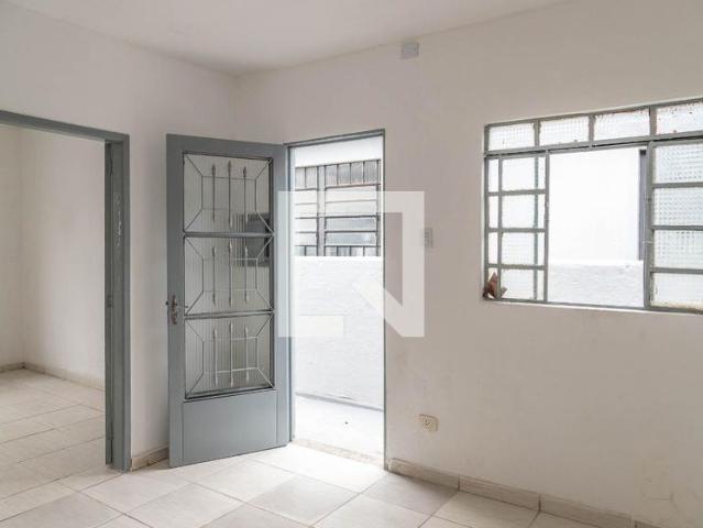 Casa, Artur Alvim, 1 Quarto, 70 m2 São Paulo