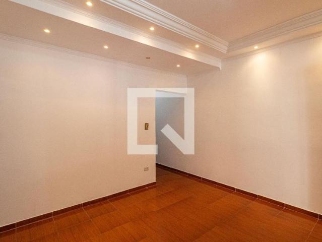 Casa, Artur Alvim, 2 Quartos, 40 m2 São Paulo