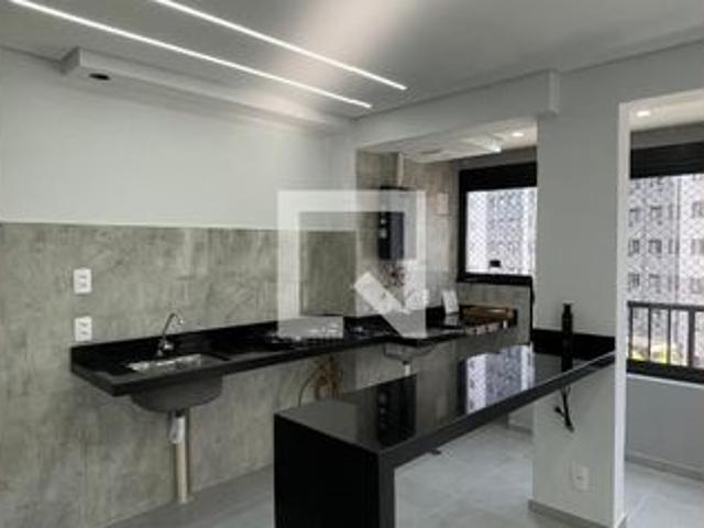 Casa, Artur Alvim, 2 Quartos, 42 m2 São Paulo