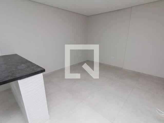Casa, Artur Alvim, 2 Quartos, 47 m2 São Paulo