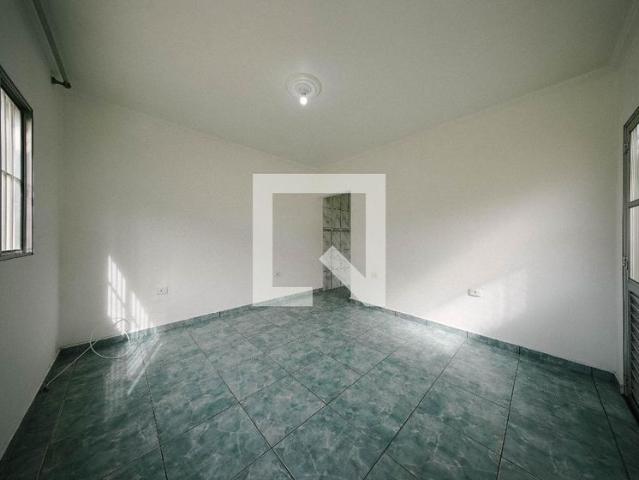 Casa, Artur Alvim, 2 Quartos, 50 m2 São Paulo