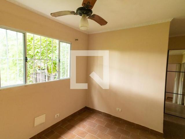 Casa, Artur Alvim, 2 Quartos, 50 m2 São Paulo