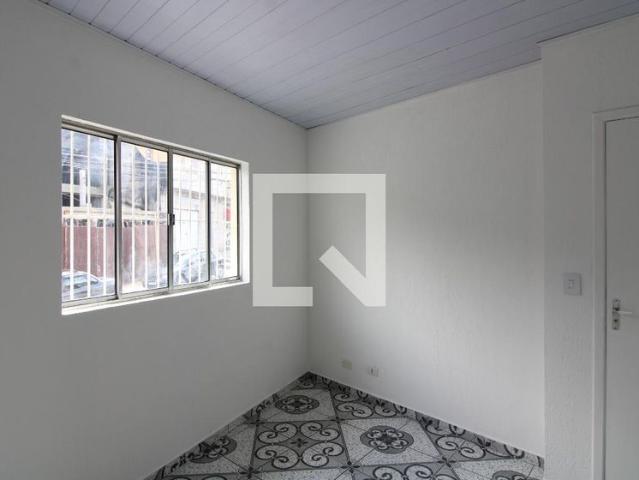 Casa, Artur Alvim, 2 Quartos, 50 m2 São Paulo