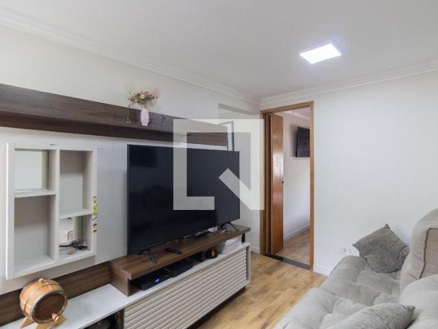 Casa, Artur Alvim, 2 Quartos, 51 m2 São Paulo