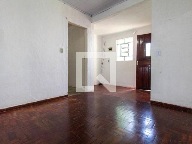 Casa, Artur Alvim, 2 Quartos, 52 m2 São Paulo