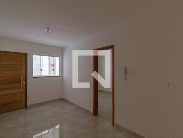 Casa, Artur Alvim, 2 Quartos, 52 m2 São Paulo