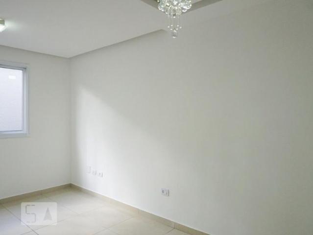 Casa, Artur Alvim, 2 Quartos, 55 m2 São Paulo