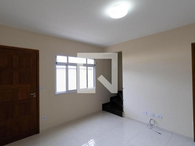 Casa, Artur Alvim, 2 Quartos, 58 m2 São Paulo